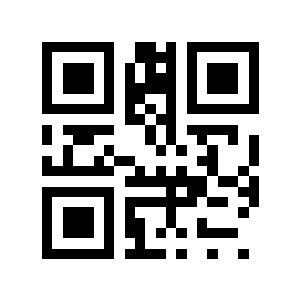 梦魇二维码生成