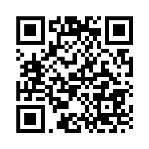 梧桐凤凰纹路的触感细腻而清晰二维码生成