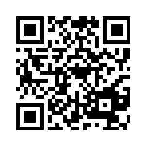 梧桐医院是楚天会旗下的医院二维码生成