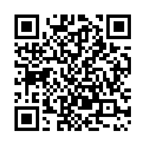 梧桐火已经快要睡着了……希望大家也早点睡二维码生成