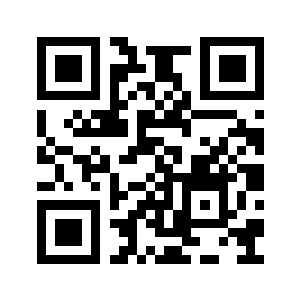 梨前辈的确这样二维码生成