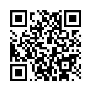 梨子弟弟立刻得了天大的理一般二维码生成