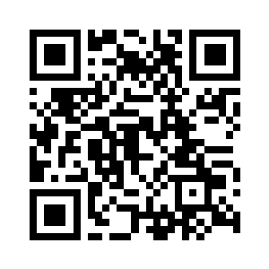 梨子梨果买了口薄棺安葬了母亲二维码生成