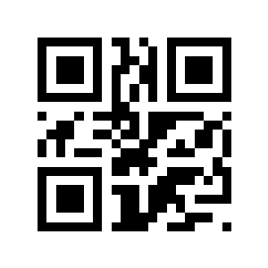 梨子二维码生成