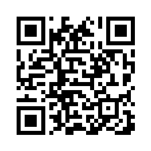 梨果一听这事都不敢信二维码生成