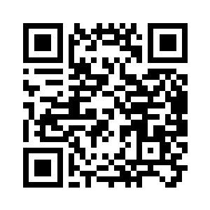 梨果常年一幅睡不醒的模样二维码生成