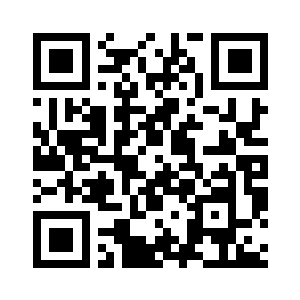 梨果比赵长宁长一岁二维码生成