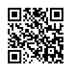 梨果现在是妥妥的翰林老爷二维码生成