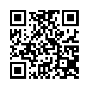 梨果问了一堆怀孕注意事项二维码生成