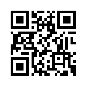 梨树……还是梨树二维码生成