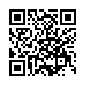 梨树坪作为蜀生公司的总部所在二维码生成