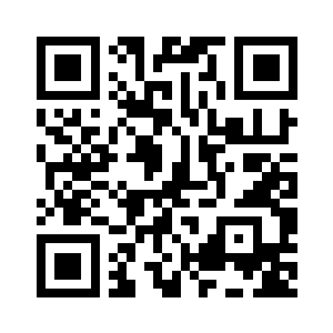 梨树村全村劳力正在忙碌秋收时二维码生成