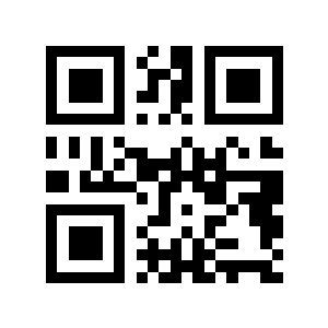 梨梨二维码生成