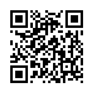 梨花儿刚刚放开了同赵长卿说话二维码生成