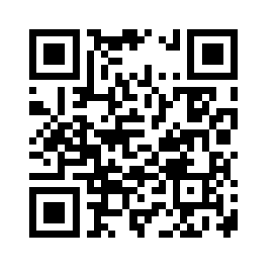 梨花儿去倒碗温水给二弟二维码生成