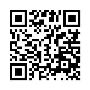 梨花儿漂亮的眼睛有些依依不舍二维码生成