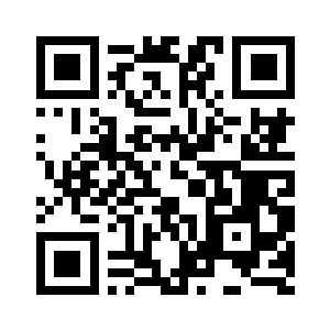 梨花宫隐藏在一处破碎灵州中二维码生成