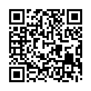 梨花带泪的苍白小脸更是蛰疼了吕佳薇的心坑二维码生成