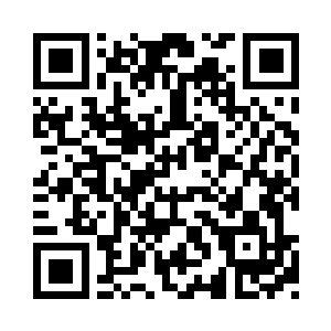 梨花带雨无声的哭泣并没引来唐玥的怜香惜玉二维码生成