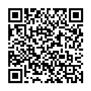 梨花村不是有谁专门做节假日的餐饮行业服务员生意吗二维码生成