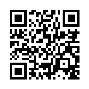 梨花村是整个祝南镇的一个特例二维码生成