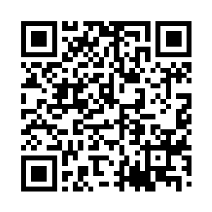 梨花村的居住环境和仙桃村根本无法相提并论二维码生成