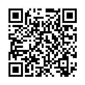 梨花枪无情的斩向那些慌张赶来的敌人二维码生成