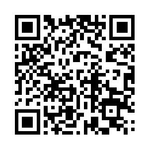 梨花酒还是最后一个跻身进了第二轮的评选二维码生成