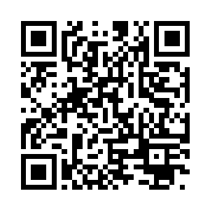 梨院里连着丫环和随便从也才四个而已二维码生成