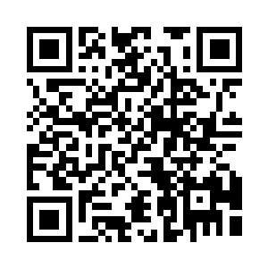 梭子蟹在几十米深的海里自由游来游去二维码生成