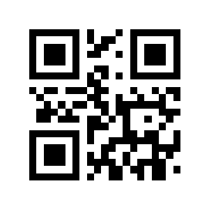 梭形二维码生成