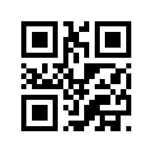 梯田二维码生成