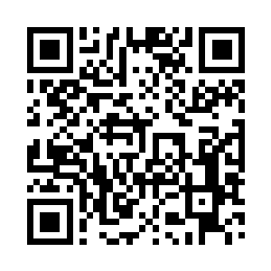 梯队方面的事情证明了主任的能力和优秀二维码生成