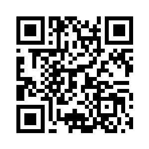 梳子一直很纠结这文会不会吸引二维码生成