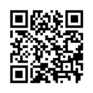 梳小辫的绑匪恨恨的骂了一句二维码生成