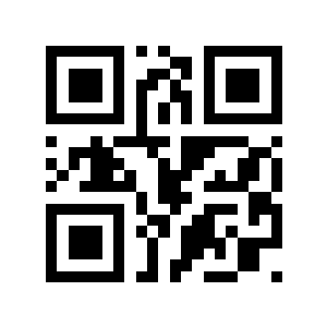 梳毛二维码生成