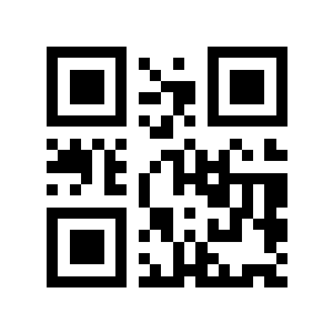 梳洗二维码生成