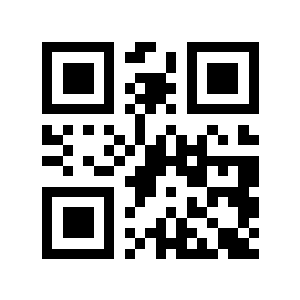 梵儿二维码生成