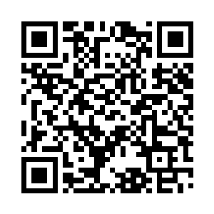 梵天从刚才买东西就处于迷迷糊糊的状态二维码生成