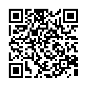 梵天和毗湿奴的战斗经验也是非常丰富二维码生成