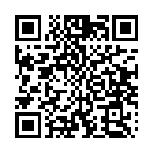 梵天和湿婆既然敢主动出来面对他们二维码生成