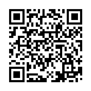 梵天和白面对于赵怡疏离是很正常的事情二维码生成