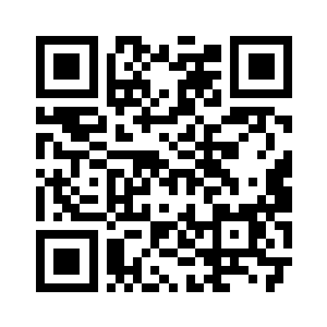 梵天在抬头仔细看白面的时候二维码生成