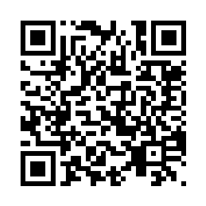 梵天实际上这才刚刚踏入修罗道没多久二维码生成