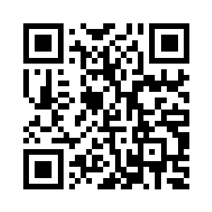 梵天掌握的秘术几乎都是最好的二维码生成