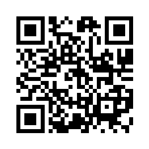 梵天是印度在不反抗运动结束二维码生成