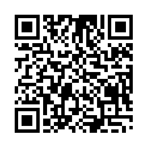 梵天灵王在八变神王这个境界上呆了太长时间二维码生成