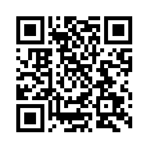 梵天灵王就可以去冲击神皇境界二维码生成