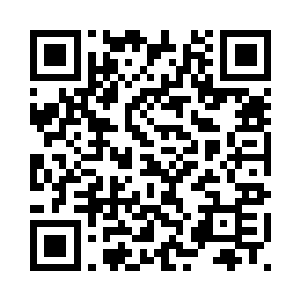 梵天灵王的灵体得到了极大的进步二维码生成