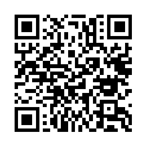 梵天灵王赫然领悟出了一门真正的不朽绝学二维码生成